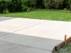 Concrete Patio Replacement