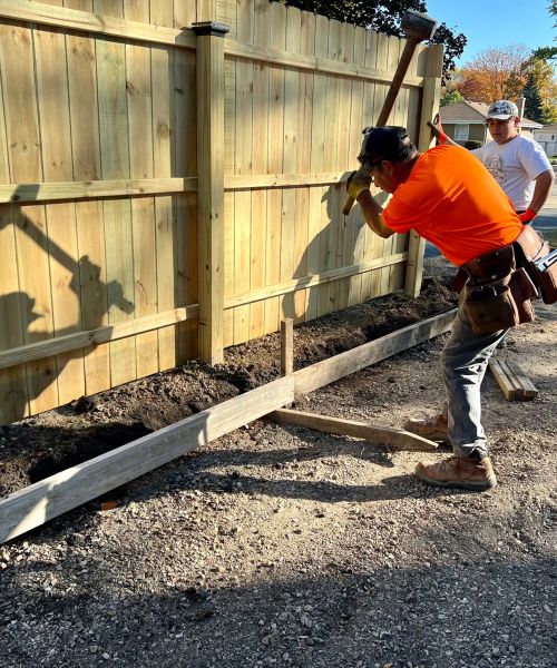 PHI3 Construction