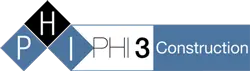 PHI3 Construction