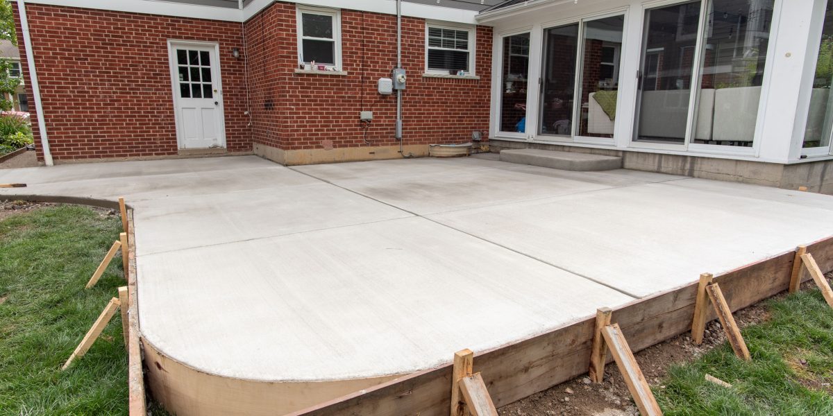 PHI3-Patio_finish.jpg