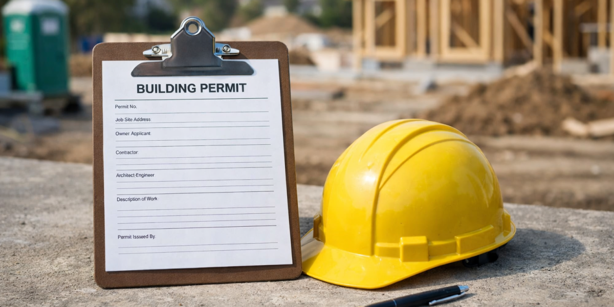 concrete-permit-requirements-1920-phi3-construction